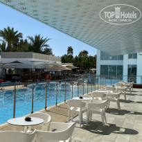 фото из отзыва ID 2246556