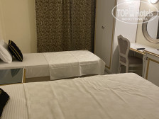 Q Business Hotels