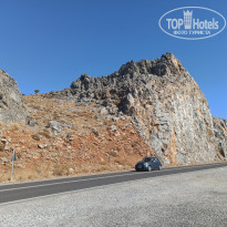 фото из отзыва ID 2246578