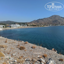 фото из отзыва ID 2246578