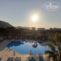 фото из отзыва ID 2246578