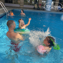 фото из отзыва ID 2246563