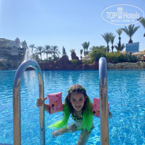 фото из отзыва ID 2246563