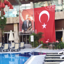 фото из отзыва ID 2246623