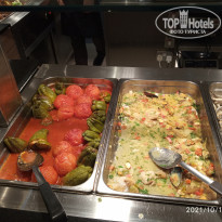 фото из отзыва ID 2246611