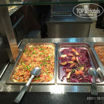 фото из отзыва ID 2246611