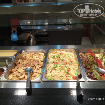 фото из отзыва ID 2246611