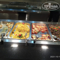 фото из отзыва ID 2246611