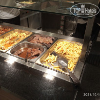 фото из отзыва ID 2246611