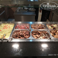 фото из отзыва ID 2246611