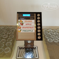 фото из отзыва ID 2246611