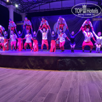 фото из отзыва ID 2246719