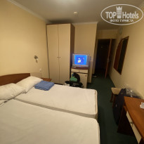 фото из отзыва ID 2246728