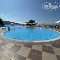 фото из отзыва ID 2246728