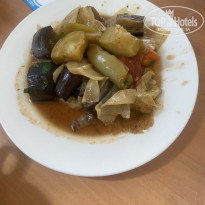 фото из отзыва ID 2246728