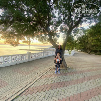 фото из отзыва ID 2246728