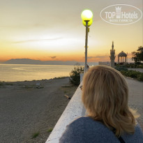 фото из отзыва ID 2246728