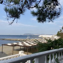 фото из отзыва ID 2246728