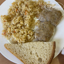 фото из отзыва ID 2246728