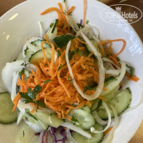 фото из отзыва ID 2246728