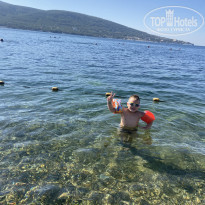 фото из отзыва ID 2246728