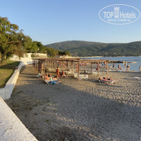 фото из отзыва ID 2246728