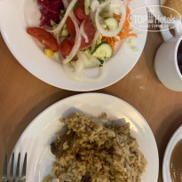 фото из отзыва ID 2246728