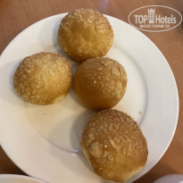 фото из отзыва ID 2246728