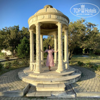 фото из отзыва ID 2246728