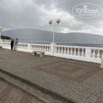 фото из отзыва ID 2246728