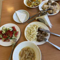 фото из отзыва ID 2246728