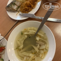 фото из отзыва ID 2246728