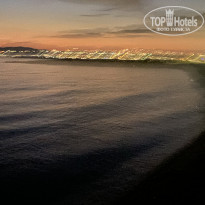 фото из отзыва ID 2246728