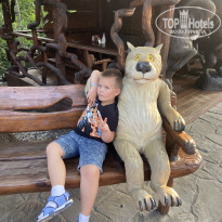 фото из отзыва ID 2246728