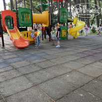 фото из отзыва ID 2246728