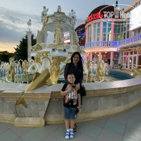 фото из отзыва ID 2246728