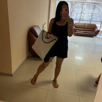 фото из отзыва ID 2246728