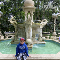 фото из отзыва ID 2246728