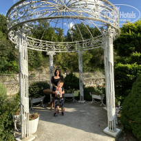 фото из отзыва ID 2246728