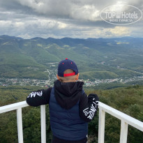 фото из отзыва ID 2246728