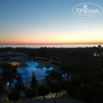 фото из отзыва ID 2246800