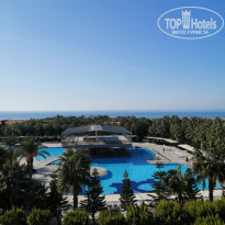 фото из отзыва ID 2246800