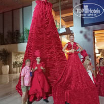 фото из отзыва ID 2246752