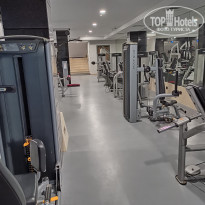 фото из отзыва ID 2246752