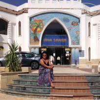 фото из отзыва ID 2246562