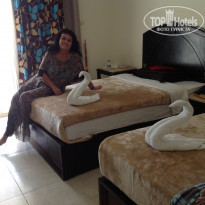 фото из отзыва ID 2246562