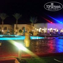 фото из отзыва ID 2246562