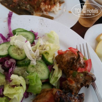 фото из отзыва ID 2246562