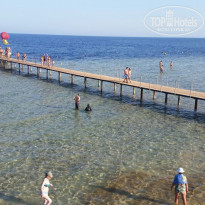 фото из отзыва ID 2246562