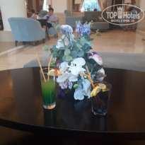 фото из отзыва ID 2246827